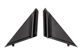 AWE AWE Foiler™  DIFFUSER FOR PORSCHE 992 - Primary